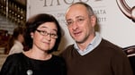 Zelfira tregulova i kamensky mikhail
